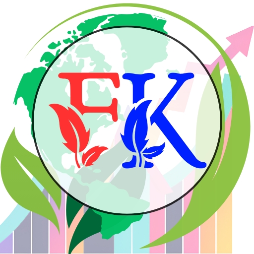 FinanceKund.com Launches to Empower Individuals with Expert Financial Planning and Investment Strategies