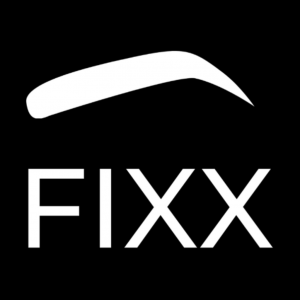 The Brow Fixx Expands Service Offerings to Include Full Body Waxing