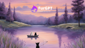 Emotion-responsive AI brings smarter, lifelike pet interactions to Web3.