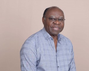  Discover the Eternal Perspective in Dr. Julius Mosley II’s Life-Changing Book – Living Life with Blinders On