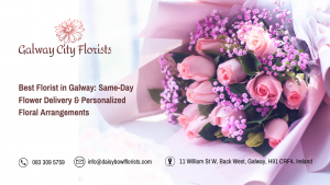 banner logo 1024 x 576 px 1