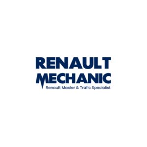 logo renault