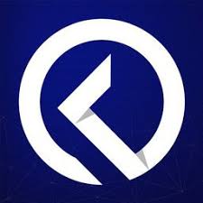Kryptoro logo Kryptoro logo