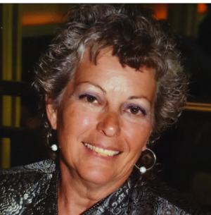 Dr. Debbie O'Reilly: A Holistic Approach to Human and Animal Health in Littleton, Colorado