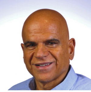 Dr. Anastas Provatas: A Leading Hematologist Oncologist Dedicated to Patient-Centered Care in Minnesota