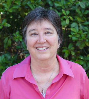 Dr. Kris Herfkens: Leading Neuropsychology in Central North Carolina, specializing in Geriatrics and Multiple Sclerosis.