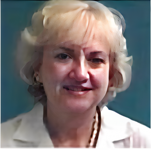 Dr. Deborah Marsden: Leading Expert in Clinical Genetics and Rare Disorders