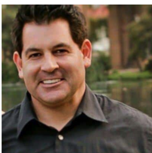 Dr. Paul Eliot Hughes: A Pillar of Orthopedic Excellence in San Mateo