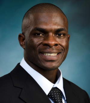 Community Alliance Celebrates Dr. Juvet Che's Continued Leadership in Mental Health Care