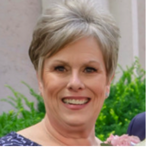 Betty Kyle: A Dedicated Nursing Professional Enhancing Patient Care in Tennessee