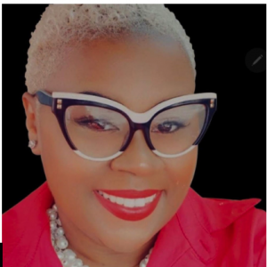 Netasha Wooten, RN, MSN: A Compassionate Nurse and Inspiring Author Making a Difference in Tennessee