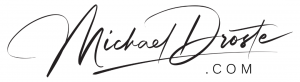 MichaelDroste.com
