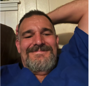 William Allen: A Beacon of Compassionate Care at Baylor Scott and White Hospital