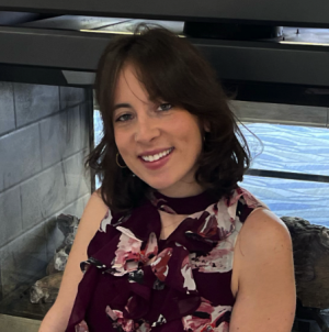 Casey Carpino, Recognized by BestAgents.us as a 2025 Top Agent 