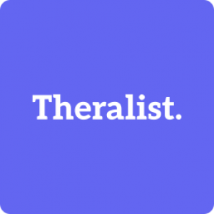Theralist - Canadian Mental Health Therapist Directory