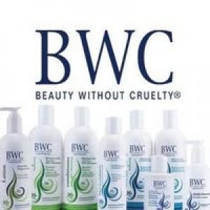 BWC Logo