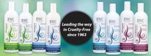 BWC Products