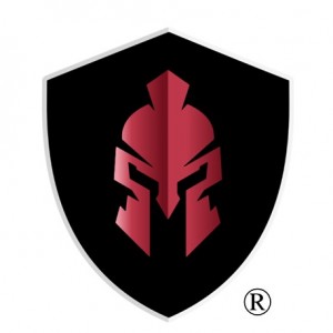 Logo Registered Transparent