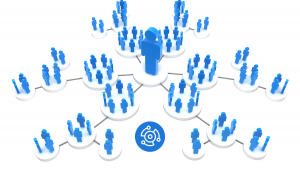 Decentralized tools powering privacy-first social networking in Web3.