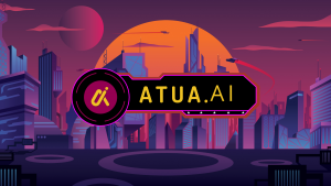 Fast, intelligent automation powered by blockchain speed