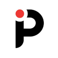 PipInfuse Announces Strategic Expansion and New Services for 2025
