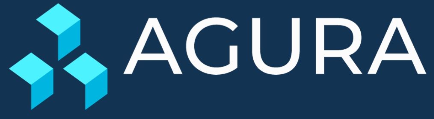 Agura BC Ltd-Easylink Solutions Corp (OTC: ESYL) Signs with Israel Post Office Bank for Global Money Transfer System