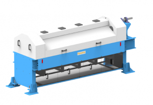 Dynamic Looms DEJ22 5376 5376 Hooks Electronic Jacquard removebg preview