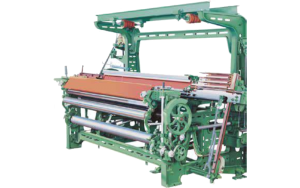 Dynamic Looms download 1