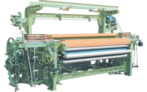 Dynamic Looms download 2