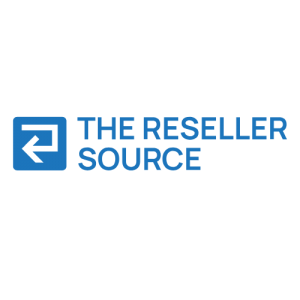The Reseller Source