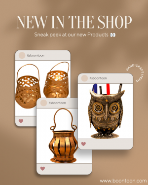 Corporate Return Gifts