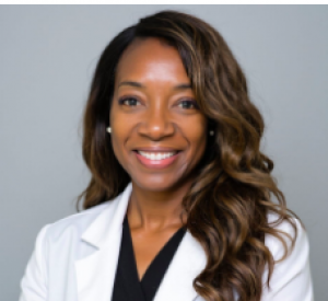 Makeba Matthews: Championing Mental Health with Compassionate Care