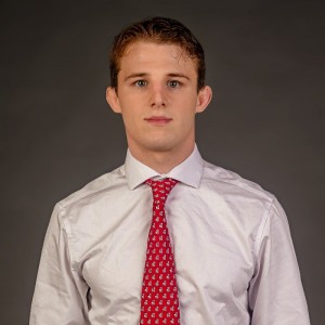 Andrew Fallon joins BostonPhoto360 as Director of Client Experience & Marketing Strategy.