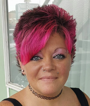 Rannette Jones, Recognized by BestAgents.us as a 2025 Top Agent 