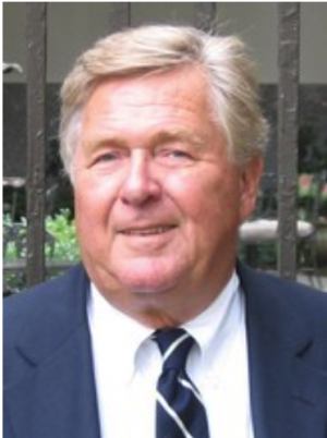 Charles Duke Brannock, Recognized by BestAgents.us as a 2025 Top Agent 