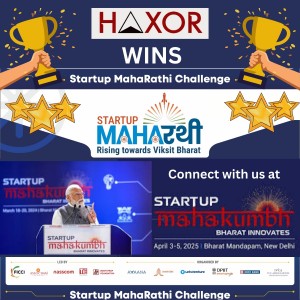 Kkanchan Gupta & Himanshu Gupta