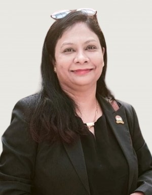 ‘Haxor’ Women Led Startup by Kkanchan Gupta Wins National Startup Maharathi Challenge 2025 by Startup Mahakumbh.