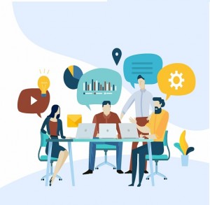 InTouch Media - A Reliable Digital Marketing Company in Perth, Helps Businesses Expand Their Reach