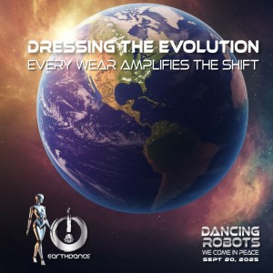 Dressing the Evolution