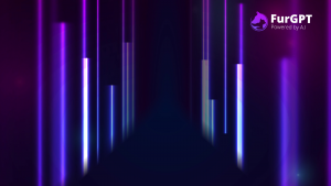 Enhanced gamification unlocking smarter, interactive pet experiences in Web3.