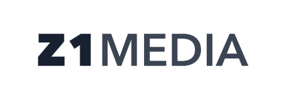 Best Advertising Platform Best Advertising Platform