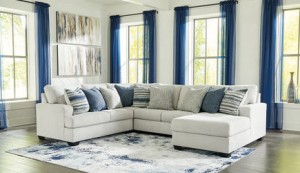 Bedroom furniture store in Michillinda MI