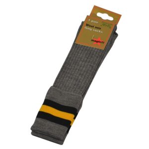 EskimoST 1076 1 300x300