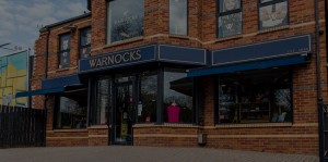 Wellington college school uniform