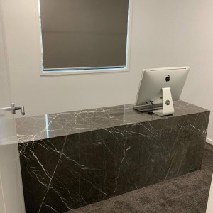 Engineered Stone Benchtops