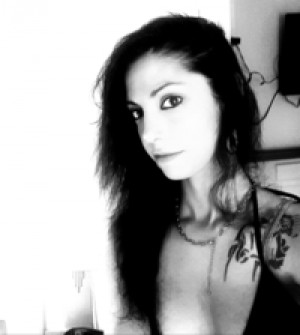 Ghostwriter Sima B. Moussavian publishes murder mystery