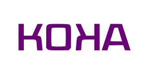 KOKA Books – An Indian Software Company, Launches All-in-One Accounting Software for Small Businesses at ₹299/Month!