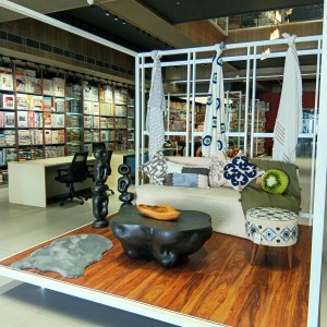 IMG 20241122 141747 939