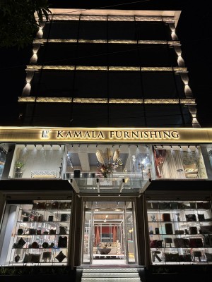 WhatsApp Image 2024 10 20 at 12 10 46 AM