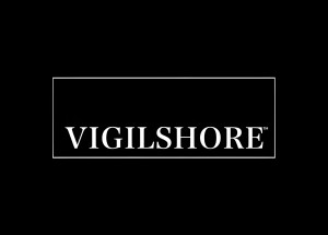 The Vigilshore Group